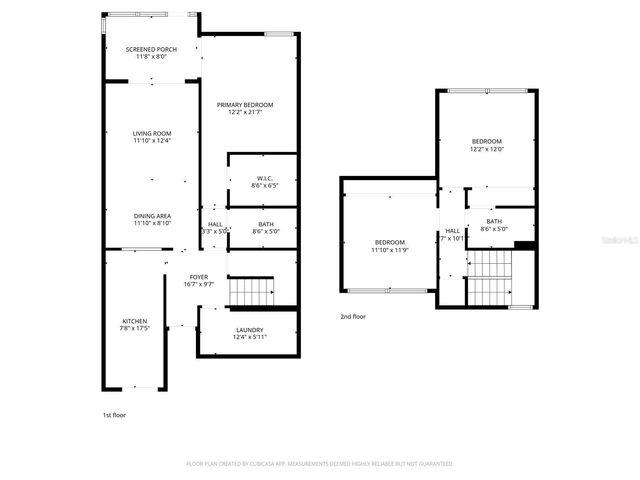 2058 SUNSET POINT ROAD 15, Clearwater, FL 33765