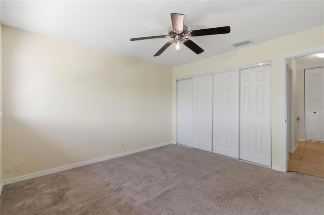 2058 SUNSET POINT ROAD 15, Clearwater, FL 33765