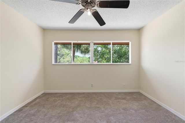 2058 SUNSET POINT ROAD 15, Clearwater, FL 33765