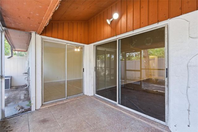 2058 SUNSET POINT ROAD 15, Clearwater, FL 33765