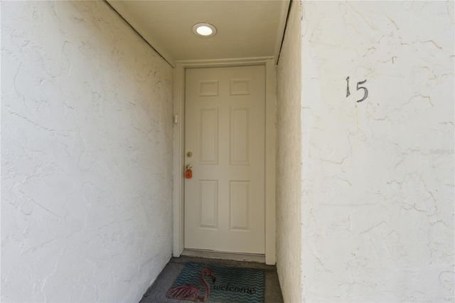 2058 SUNSET POINT ROAD 15, Clearwater, FL 33765