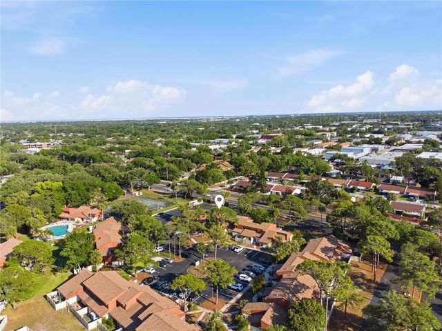 2058 SUNSET POINT ROAD 15, Clearwater, FL 33765
