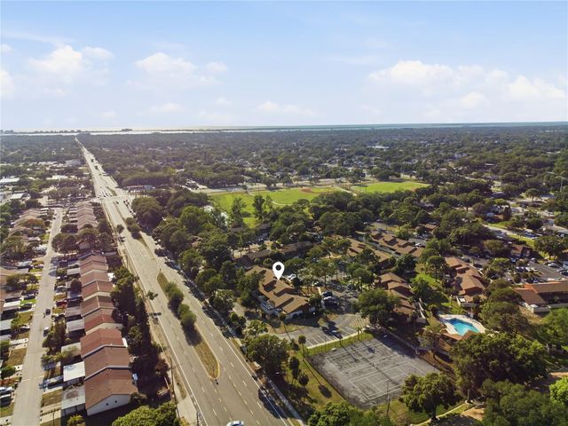 2058 SUNSET POINT ROAD 15, Clearwater, FL 33765