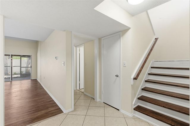 2058 SUNSET POINT ROAD 15, Clearwater, FL 33765