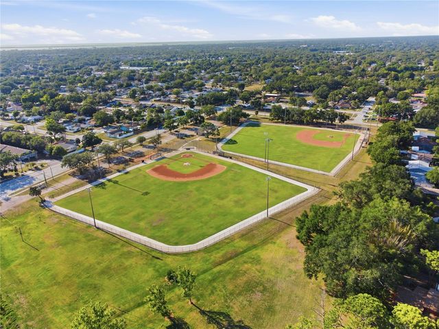 2058 SUNSET POINT ROAD 15, Clearwater, FL 33765