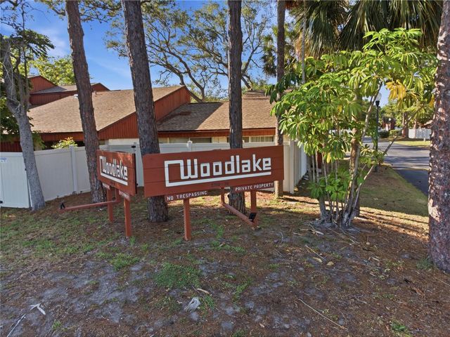 2058 SUNSET POINT ROAD 15, Clearwater, FL 33765
