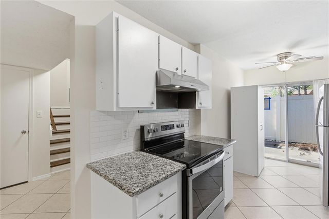 2058 SUNSET POINT ROAD 15, Clearwater, FL 33765