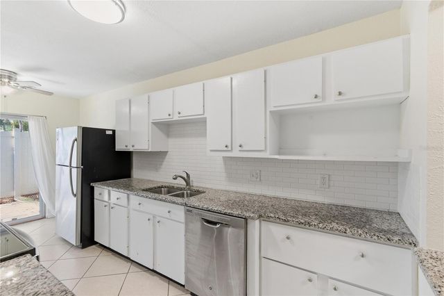 2058 SUNSET POINT ROAD 15, Clearwater, FL 33765