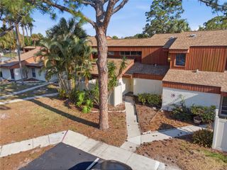 2058 SUNSET POINT ROAD 15, Clearwater, FL 33765