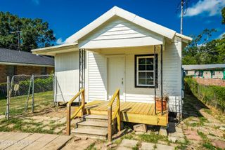 403 Railroad Street, Lafayette, LA 70501