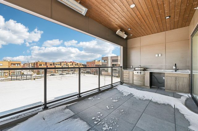 270 Dickenson Street, 301, Columbus, OH 43215