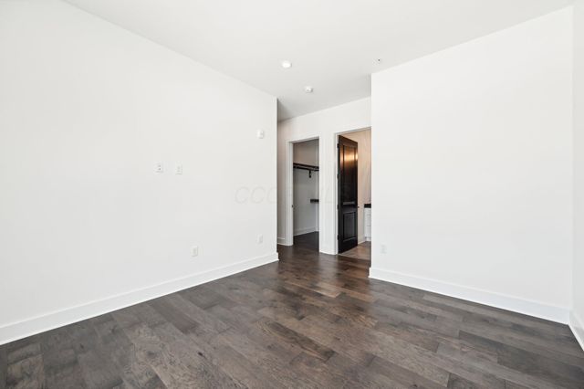 270 Dickenson Street, 301, Columbus, OH 43215