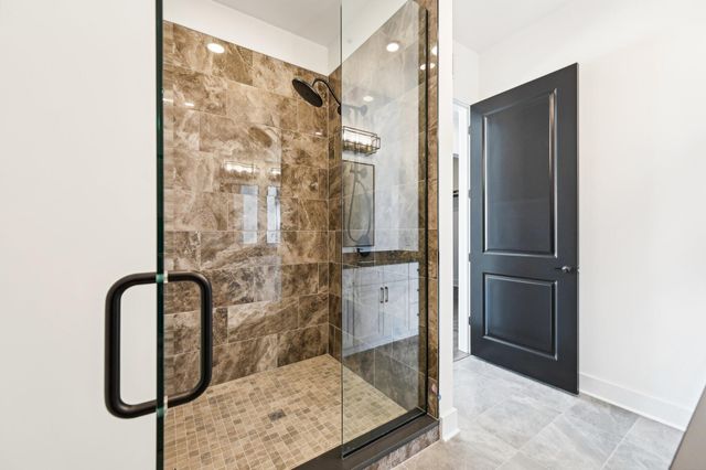 270 Dickenson Street, 301, Columbus, OH 43215