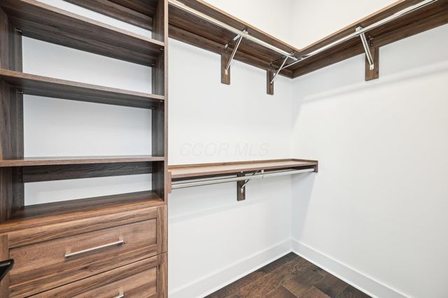 270 Dickenson Street, 301, Columbus, OH 43215