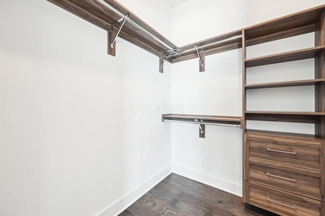 270 Dickenson Street, 301, Columbus, OH 43215