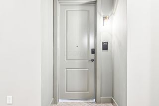 270 Dickenson Street, 301, Columbus, OH 43215