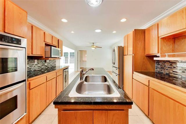 471 Dalrymple Road NE, Sandy Springs, GA 30328