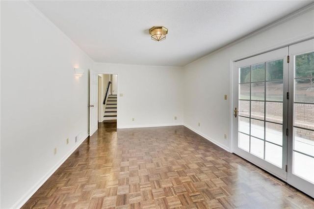 471 Dalrymple Road NE, Sandy Springs, GA 30328