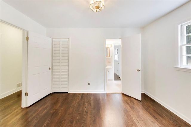 471 Dalrymple Road NE, Sandy Springs, GA 30328