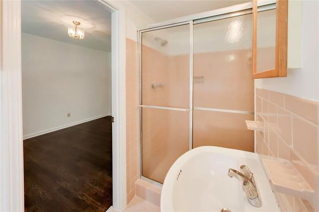 471 Dalrymple Road NE, Sandy Springs, GA 30328