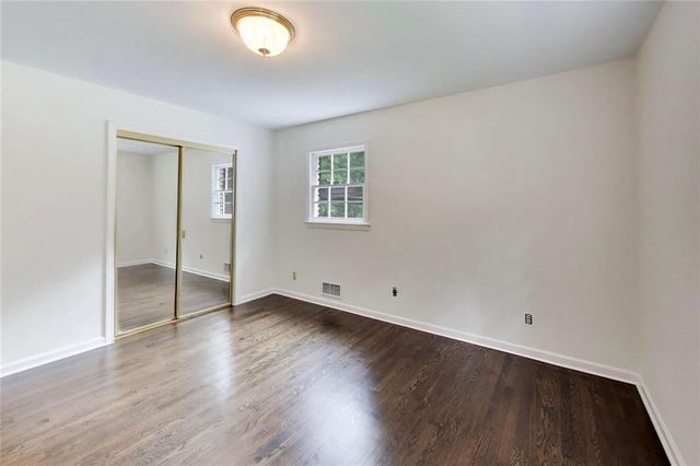 471 Dalrymple Road NE, Sandy Springs, GA 30328