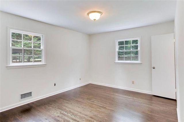 471 Dalrymple Road NE, Sandy Springs, GA 30328