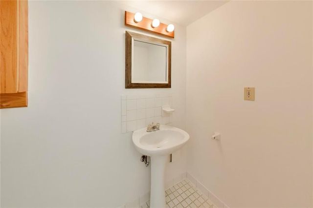 471 Dalrymple Road NE, Sandy Springs, GA 30328
