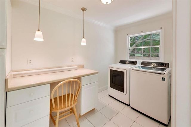 471 Dalrymple Road NE, Sandy Springs, GA 30328