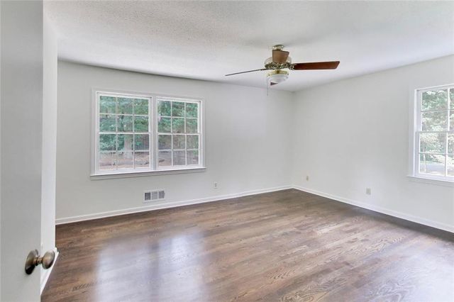 471 Dalrymple Road NE, Sandy Springs, GA 30328