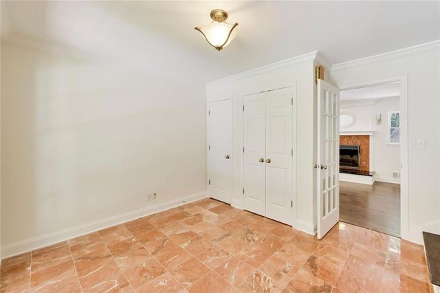 471 Dalrymple Road NE, Sandy Springs, GA 30328