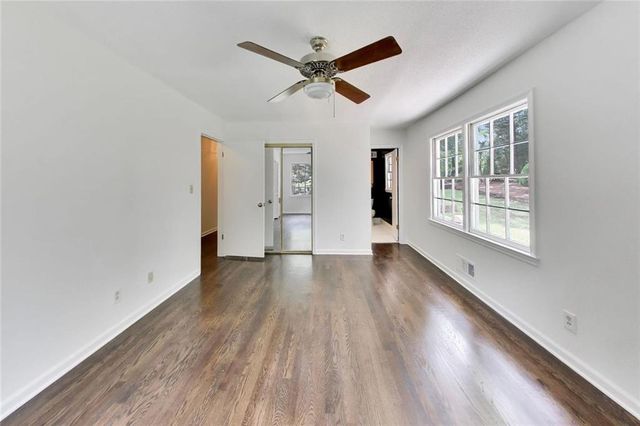 471 Dalrymple Road NE, Sandy Springs, GA 30328
