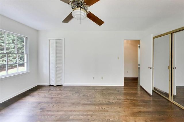471 Dalrymple Road NE, Sandy Springs, GA 30328