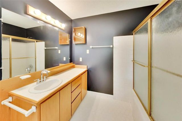 471 Dalrymple Road NE, Sandy Springs, GA 30328