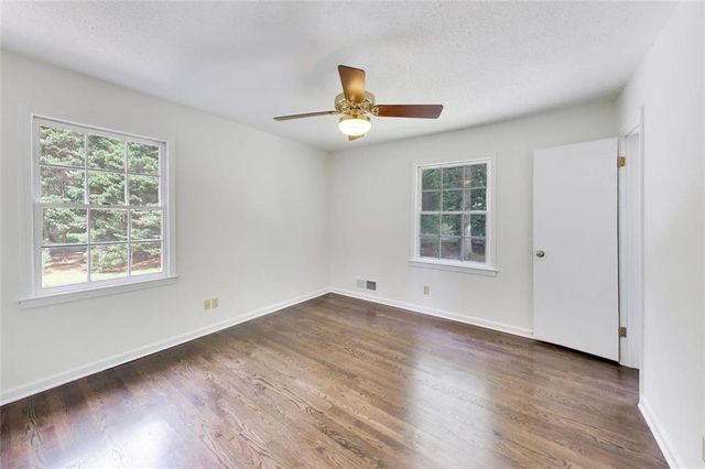471 Dalrymple Road NE, Sandy Springs, GA 30328