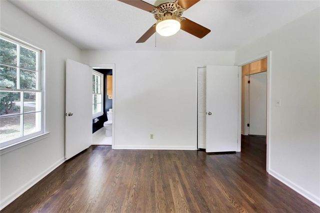 471 Dalrymple Road NE, Sandy Springs, GA 30328