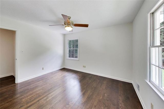 471 Dalrymple Road NE, Sandy Springs, GA 30328