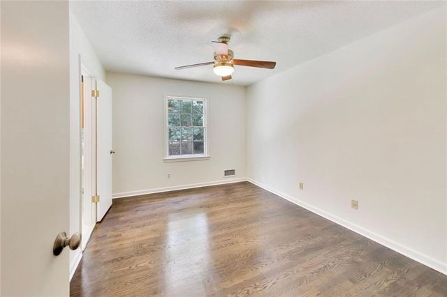 471 Dalrymple Road NE, Sandy Springs, GA 30328
