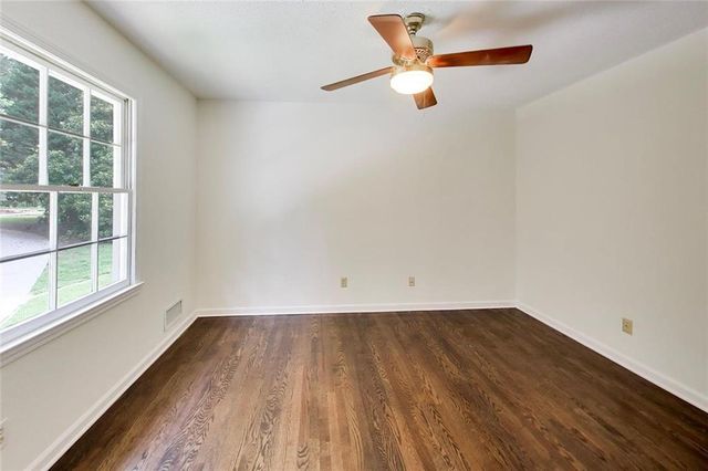 471 Dalrymple Road NE, Sandy Springs, GA 30328