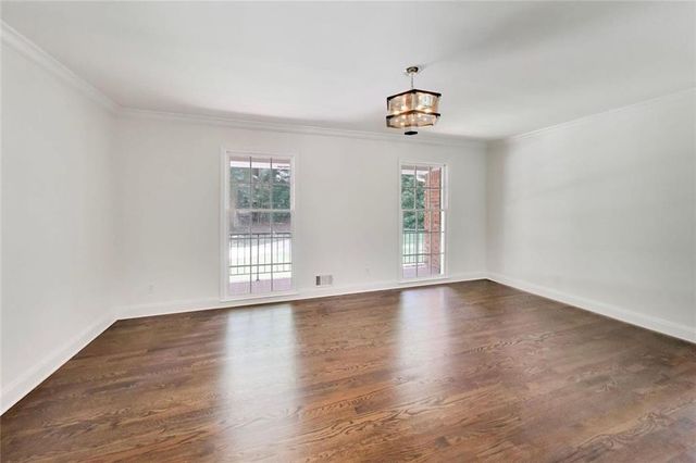 471 Dalrymple Road NE, Sandy Springs, GA 30328