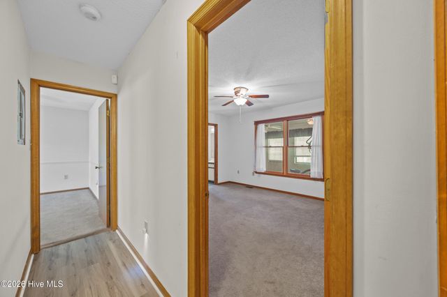603 E Oak Island Drive, Oak Island, NC 28465