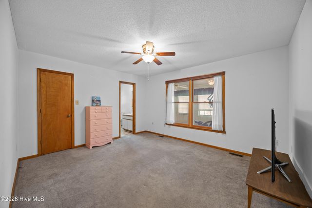 603 E Oak Island Drive, Oak Island, NC 28465