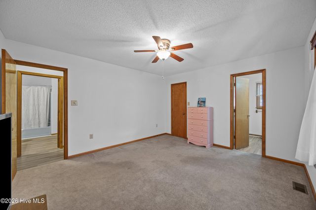 603 E Oak Island Drive, Oak Island, NC 28465