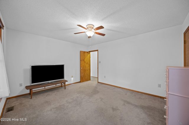 603 E Oak Island Drive, Oak Island, NC 28465