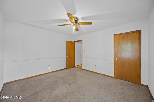 603 E Oak Island Drive, Oak Island, NC 28465