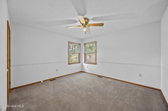 603 E Oak Island Drive, Oak Island, NC 28465