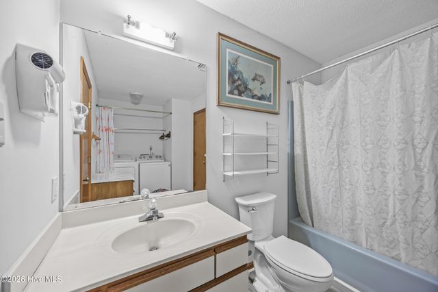 603 E Oak Island Drive, Oak Island, NC 28465