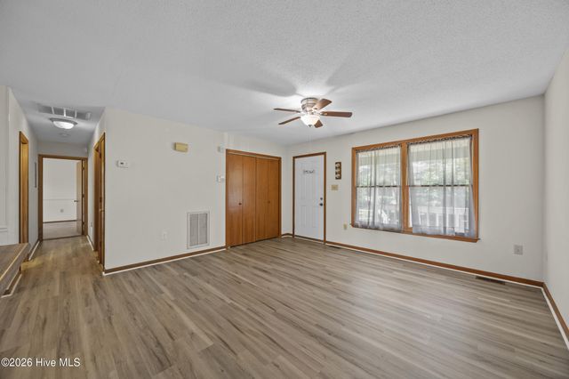 603 E Oak Island Drive, Oak Island, NC 28465