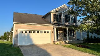 6864 Mac Drive, Canal Winchester, OH 43110