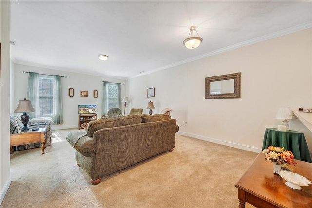 73 Cypress CT, Roanoke, VA 24019