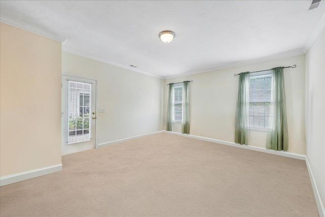 73 Cypress CT, Roanoke, VA 24019